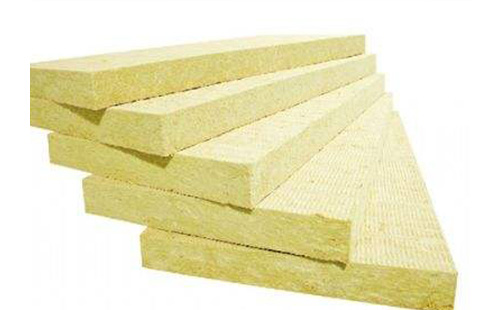 金昌岩棉板 金昌岩棉板