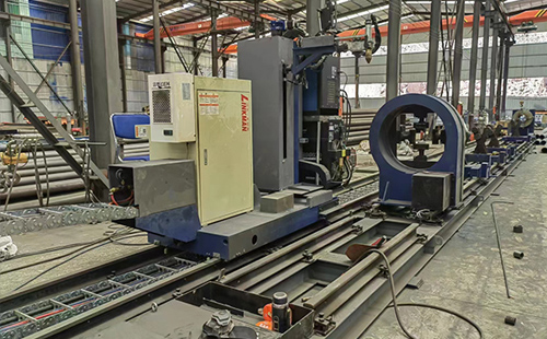 兰州金昌金昌钢结构厂房的优势与应用分析 兰州金昌金昌钢结构厂房的优势与应用分析